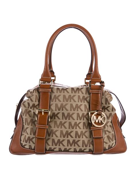 michael kors purse sale selfridges|personalized Michael Kors bag.